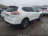 NISSAN ROGUE SL