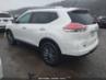 NISSAN ROGUE SL