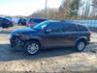 DODGE JOURNEY SXT