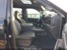 CHEVROLET SILVERADO 1500 4WD SHORT BED ZR2