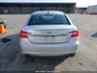 CHRYSLER 200 TOURING