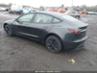 TESLA MODEL 3 LONG RANGE DUAL MOTOR ALL-WHEEL DRIVE/REAR-WHEEL DRIVE