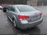 SUBARU LEGACY 2.5I PREMIUM