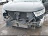 FORD EDGE TITANIUM