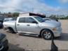 DODGE RAM 1500 SLT/SPORT/TRX