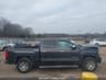 GMC SIERRA 1500 SLT