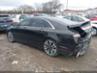 LINCOLN MKZ RESERVE II