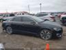 LINCOLN MKZ RESERVE II