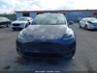 TESLA MODEL Y LONG RANGE DUAL MOTOR ALL-WHEEL DRIVE