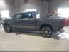 RAM 1500 LIMITED 4X4 5 7 BOX