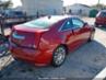 CADILLAC CTS STANDARD