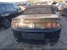 FORD MUSTANG GT PREMIUM