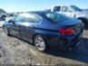 BMW 5 SERIES XDRIVE