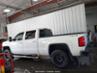 GMC SIERRA 1500 SLE