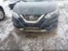 NISSAN ROGUE SPORT S AWD XTRONIC CVT