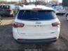 JEEP COMPASS LATITUDE 4X4