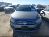 VOLKSWAGEN PASSAT 2.5L S