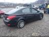 HYUNDAI ACCENT GLS