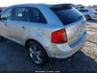 FORD EDGE LIMITED