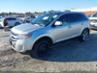 FORD EDGE LIMITED