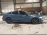 HONDA CIVIC SPORT/SPORT TOURING