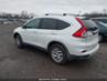 HONDA CR-V EX-L