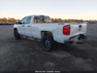 CHEVROLET SILVERADO 2500 WT