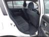 NISSAN VERSA 1.8 S