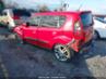 KIA SOUL SPORT