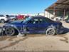 FORD MUSTANG ECOBOOST PREMIUM