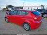 HYUNDAI ACCENT SE