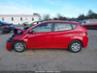 HYUNDAI ACCENT SE