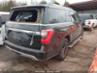 FORD EXPEDITION LIMITED MAX