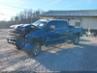 CHEVROLET SILVERADO 2500 HIGH COUNTRY