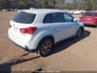 MITSUBISHI OUTLANDER SPORT 2.0 ES