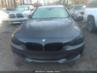 BMW 3 SERIES XDRIVE