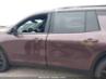 CHEVROLET TRAVERSE FWD RS