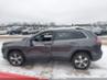 JEEP CHEROKEE LIMITED 4X4