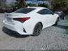 LEXUS RC 300 F SPORT