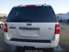 FORD EXPEDITION LIMITED