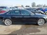 AUDI A4 2.0T PREMIUM/2.0T TECH PREMIUM