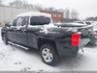 CHEVROLET SILVERADO 1500 2LT