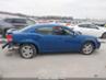 DODGE AVENGER R/T