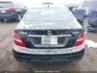 MERCEDES-BENZ C-CLASS LUXURY 4MATIC/SPORT 4MATIC