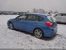 SUBARU IMPREZA 2.0I PREMIUM