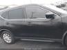 NISSAN ROGUE S FWD