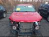 CHEVROLET BLAZER FWD 2LT