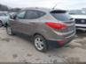 HYUNDAI TUCSON GLS