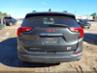 GMC TERRAIN FWD SLE