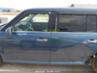 FORD FLEX LIMITED